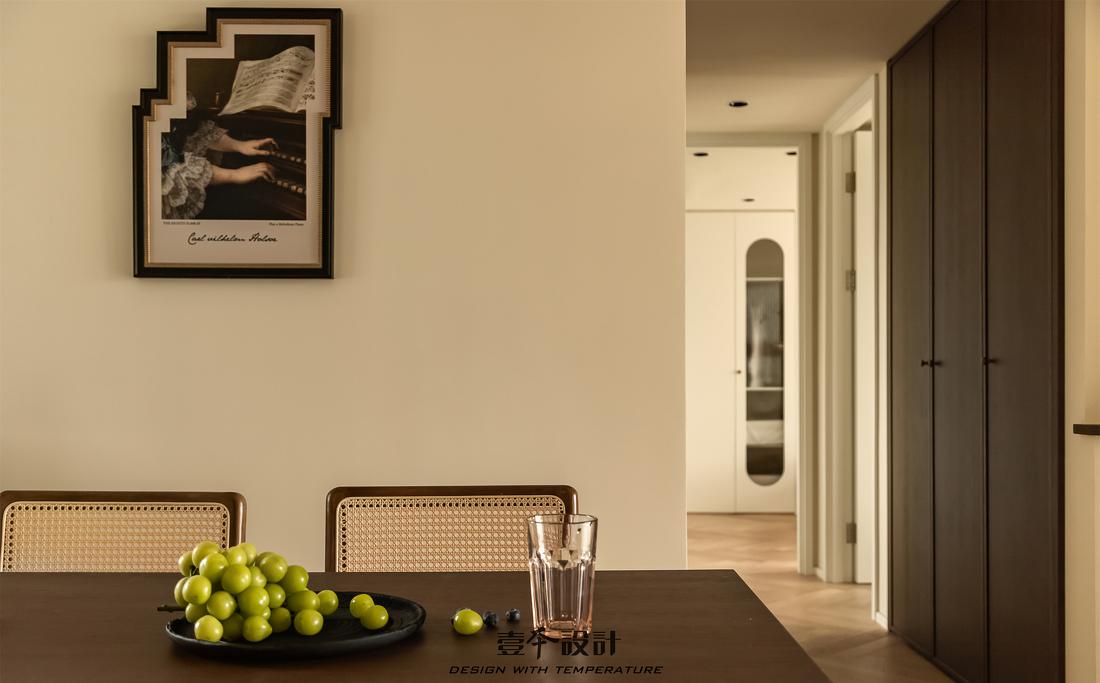 栖真丨中国南京丨壹夲設計-25