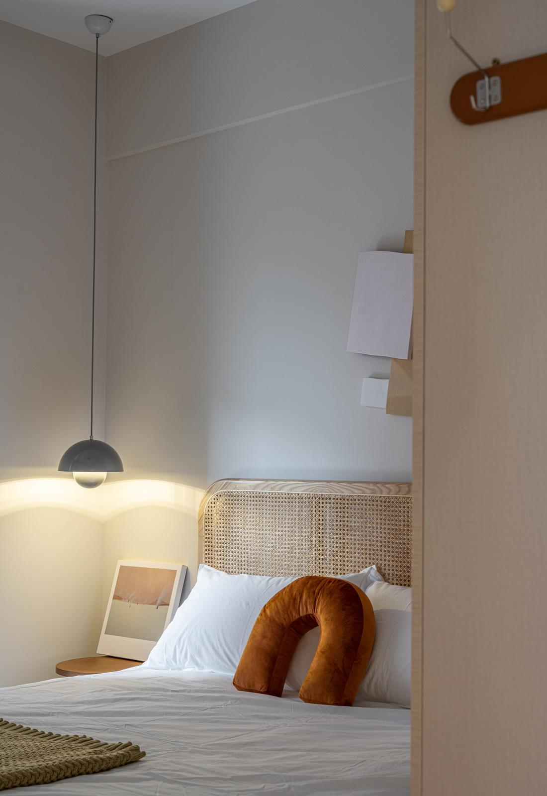 中古风老破小改造-50