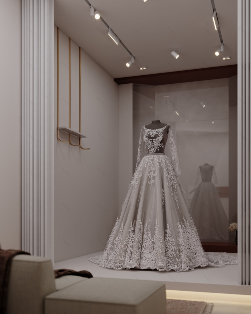 纳吉拉精品店-16