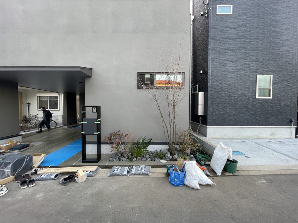 海老名の住宅 23丨LEVEL Architects-37