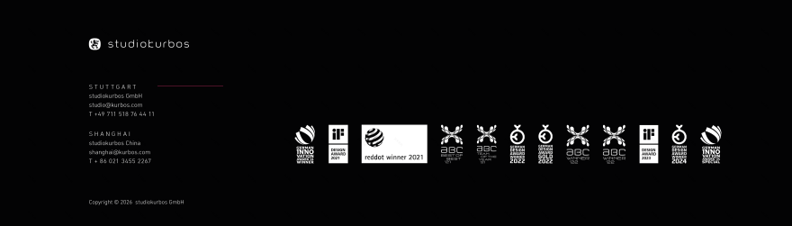 萨尔萨舞;萨尔萨舞曲;萨尔萨辣酱丨studiokurbos-20