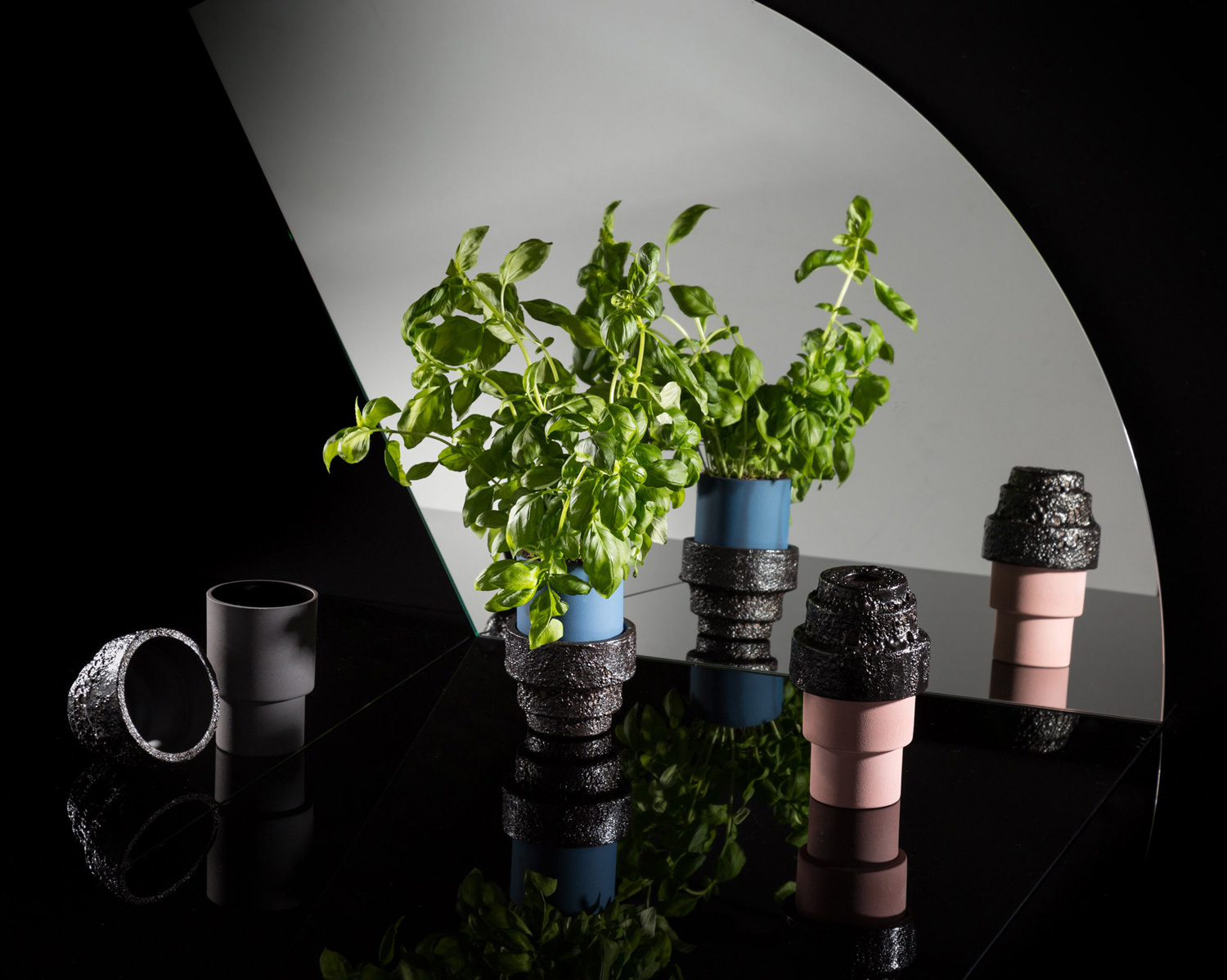 2017 伦敦设计节亮点解读 | 创新与传统共融-213