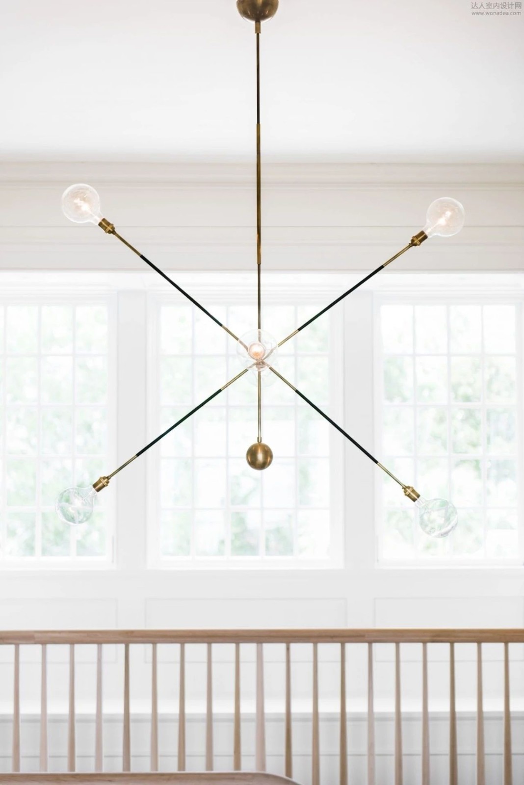 科特尼·毕晓普设计-27