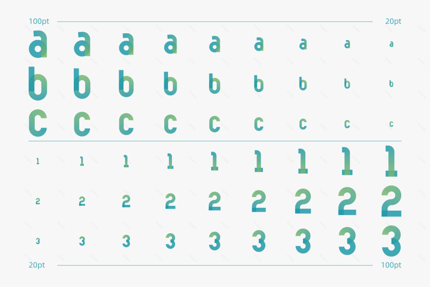 走向新校园:福田新校园行动计划丨中国深圳丨张烁,王小阳等-7