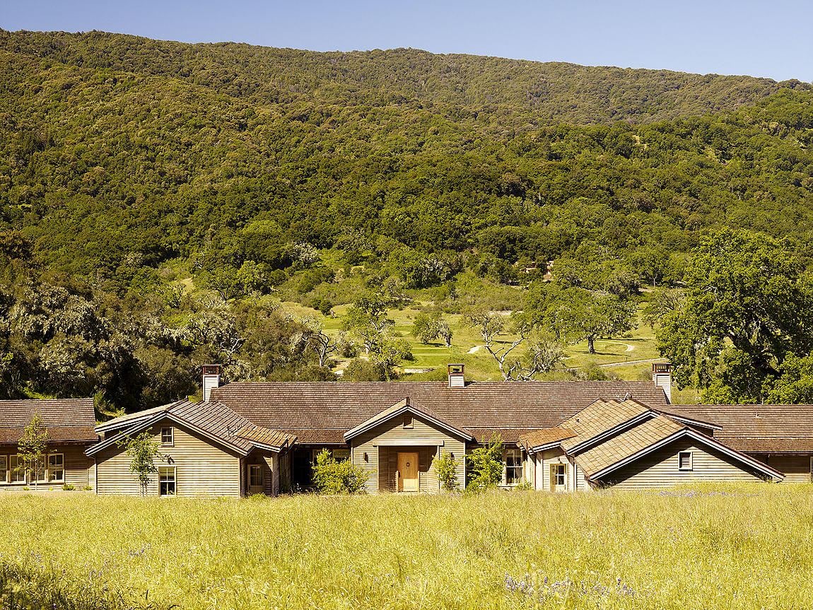 丨美国加利福尼亚-64