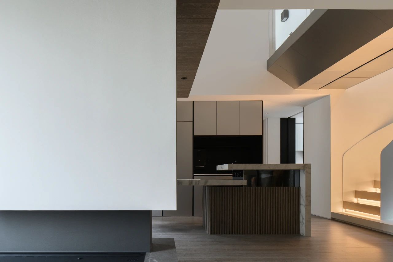 极简·别墅豪宅丨中国苏州-105