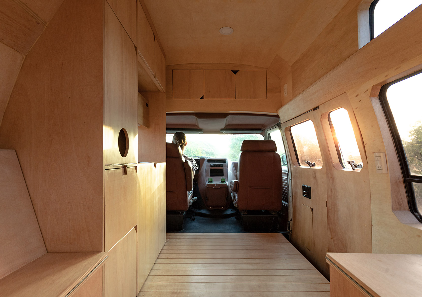 厄瓜多尔渡渡车丨瑞士丨JAG Studio-27