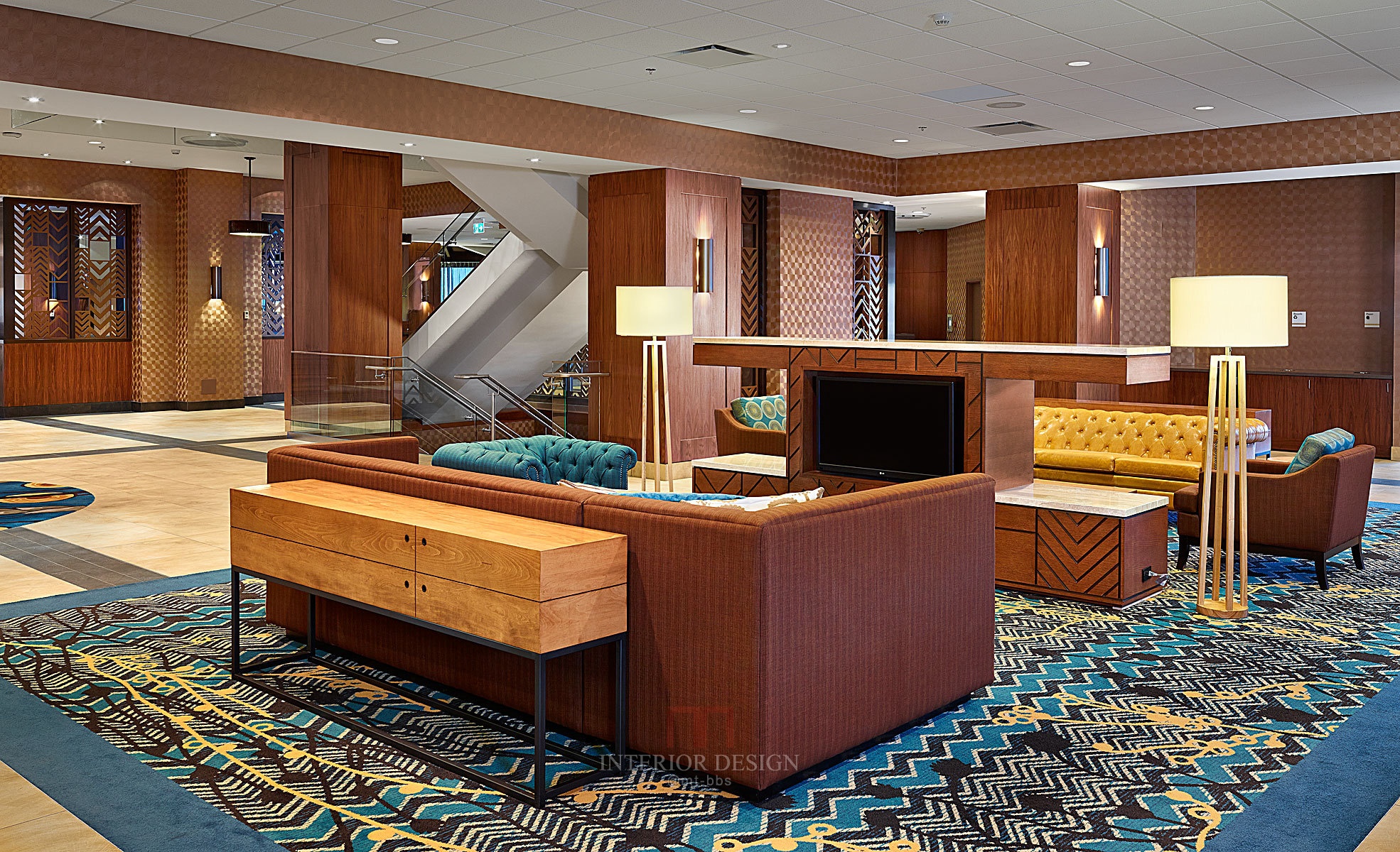 希尔顿逸林 印度 里贾纳-24