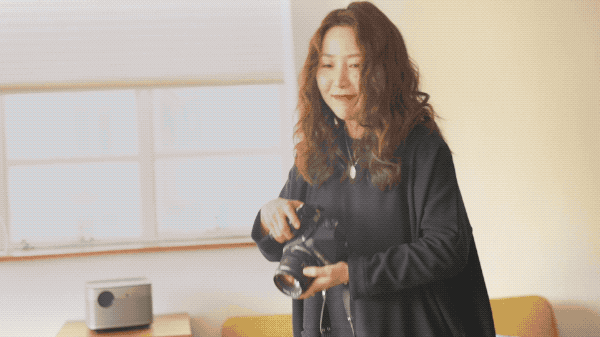 独居女生的75㎡老洋房改造丨中国上海-94