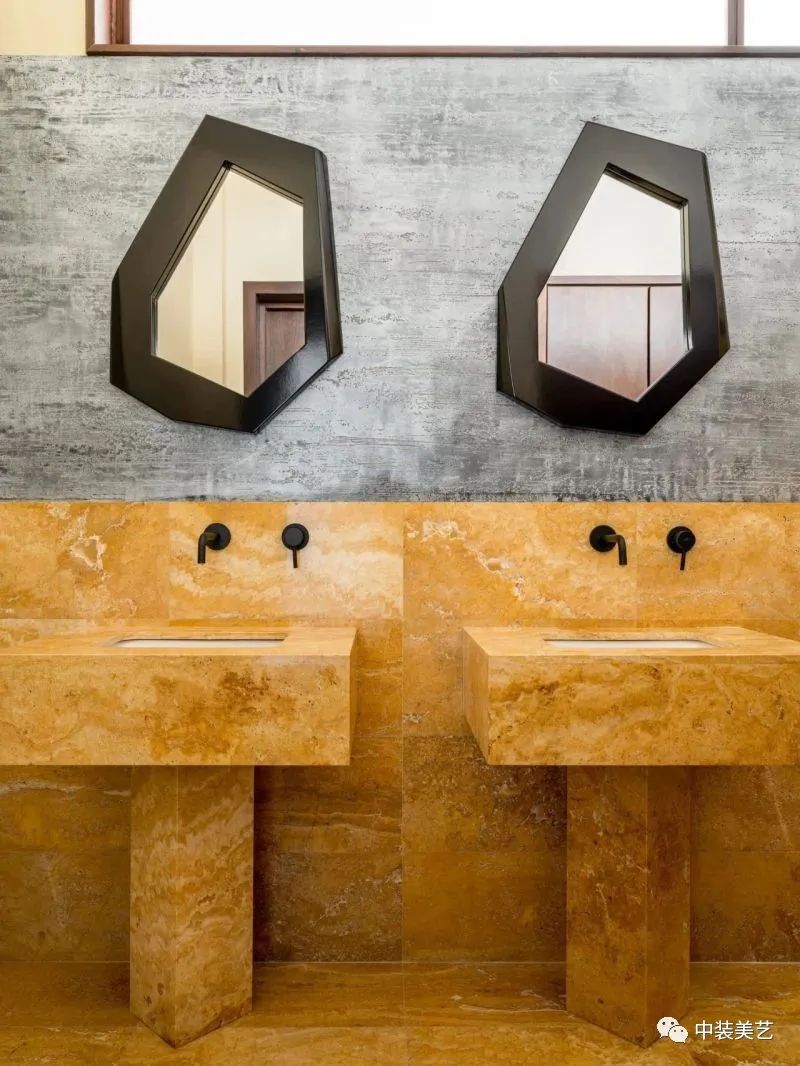 Top Color/焕发复古光彩-用对色穿越就是小Case-57