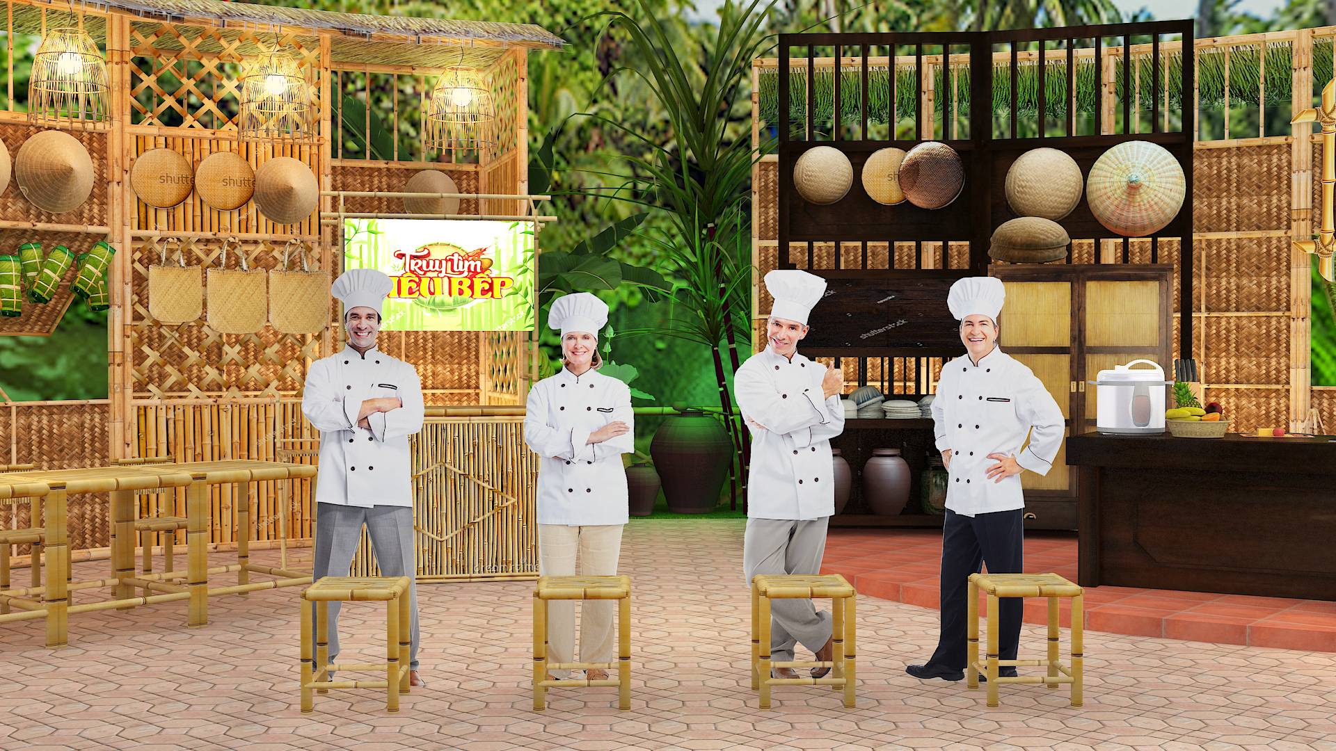 gameshow_tv show_ TRUY TIM SIEU BEP-1