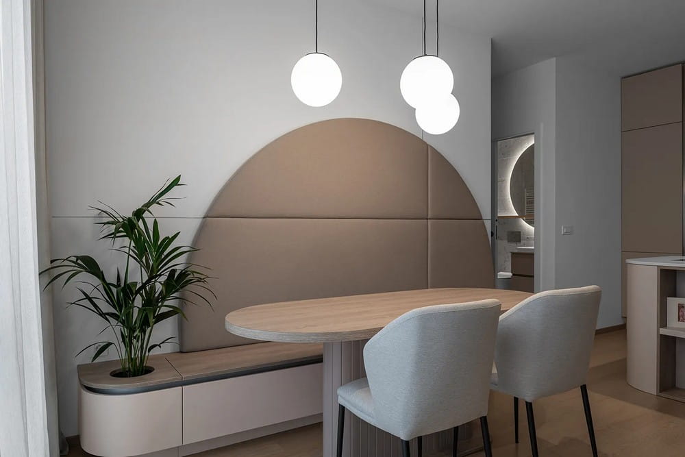 丨斯洛文尼亚丨Idealist studio-26