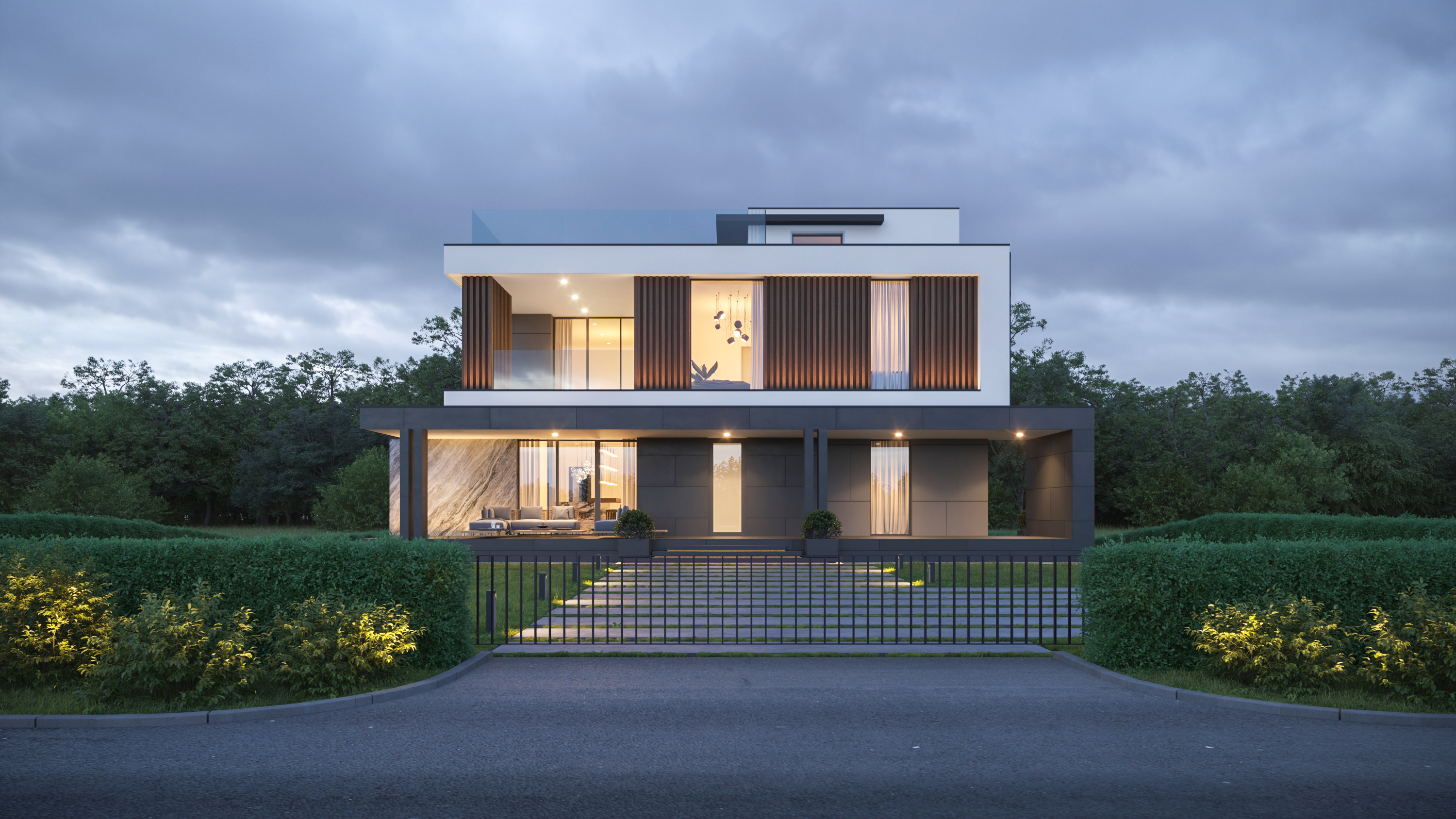 丨哈萨克斯坦阿拉木图-16