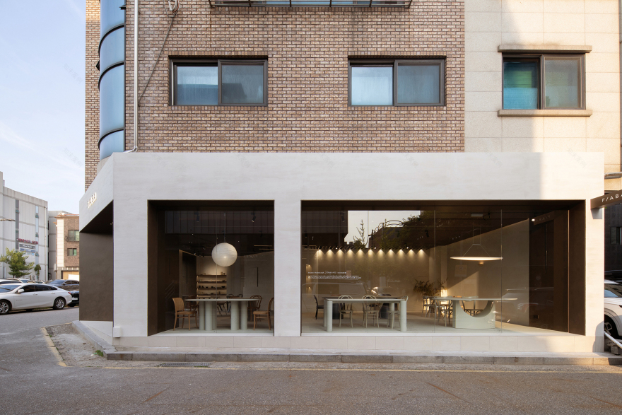 丨韩国城南市丨flw8studio-10