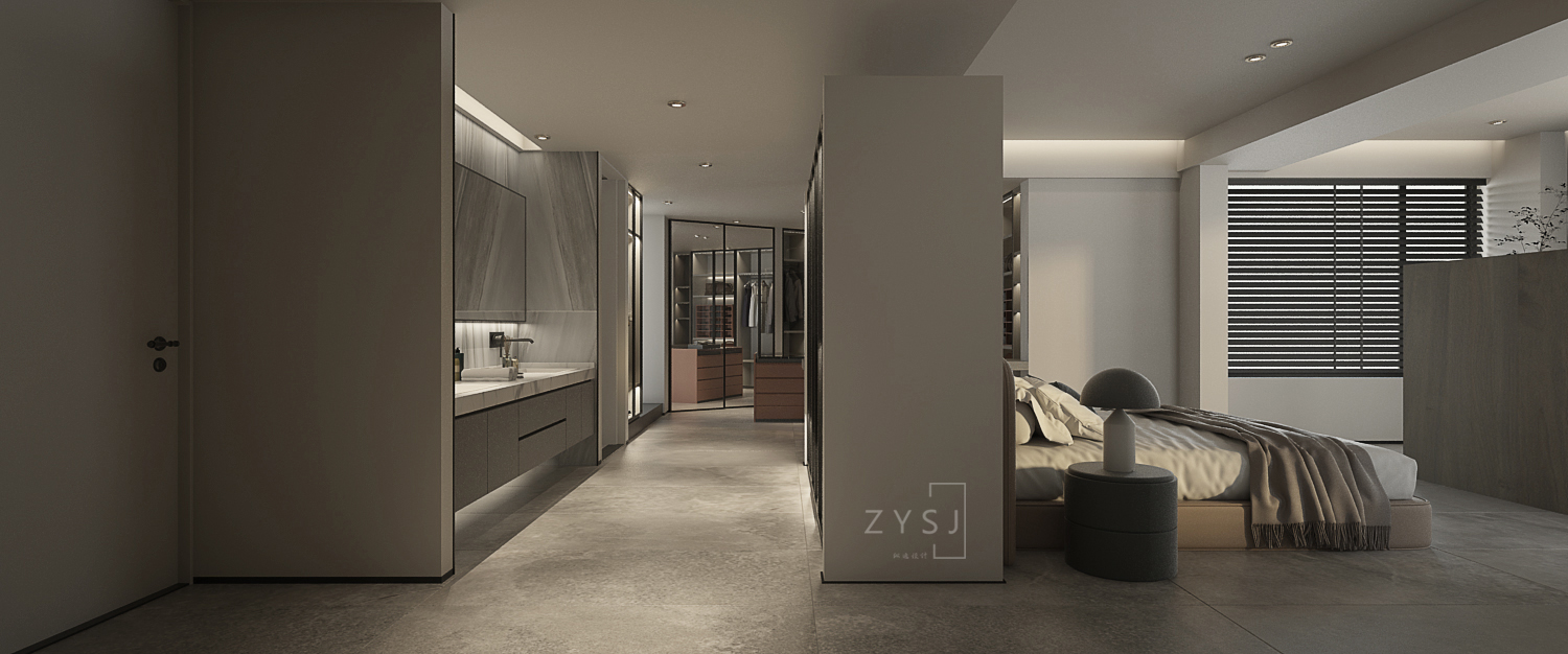 纵逸·新作丨山水黔城                     -15