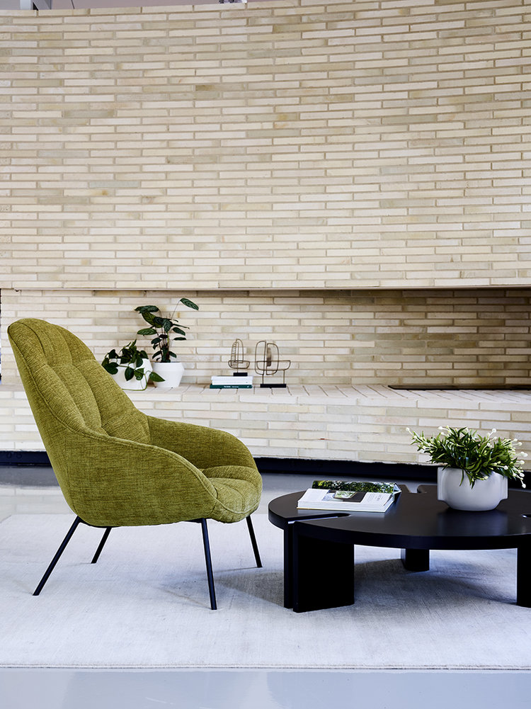 HOLME APARTMENT Simone Haag-0