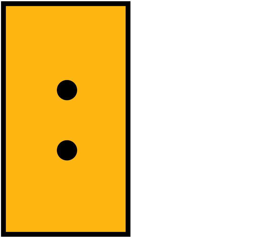 在翻新的大皇宫，和FABPARIS一起收藏巴黎-5