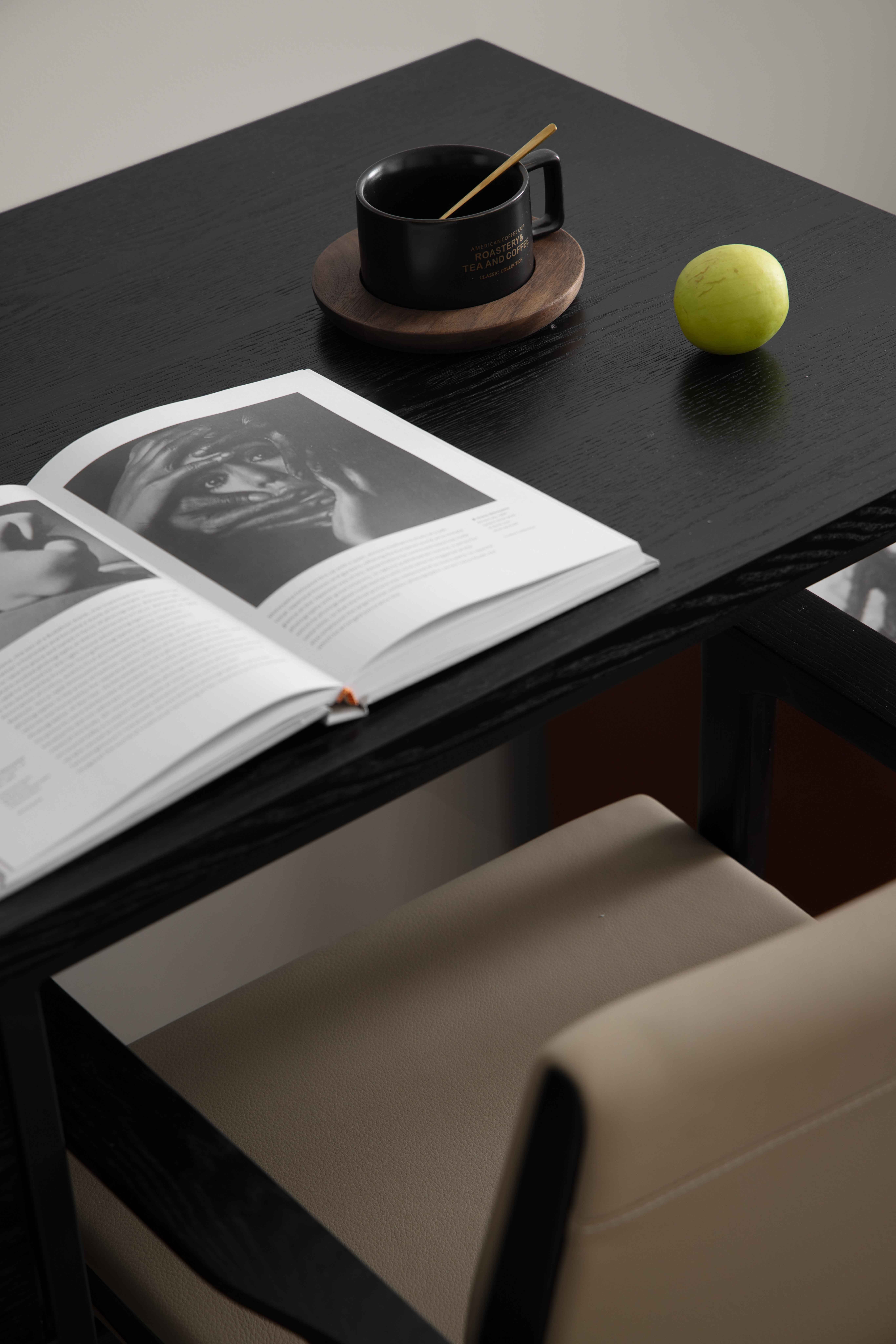 凤凰山庄丨中国安徽丨度设计机构-73