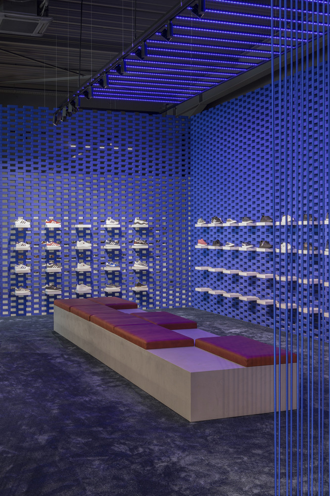 比利时 KevinShoes 旗舰店-22