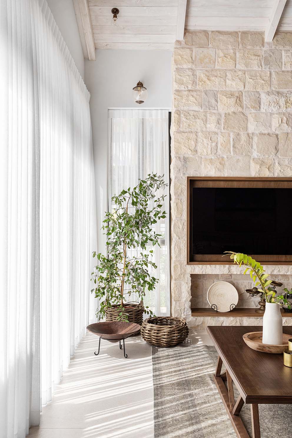 הבית של אירית ואלי ברחובות | PNIM.CO.IL-22