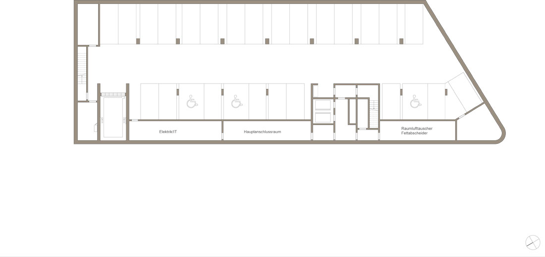 丨GermanyBerlin丨Jan Kleihues-18