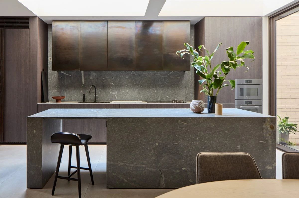 诠释真正的生活-29