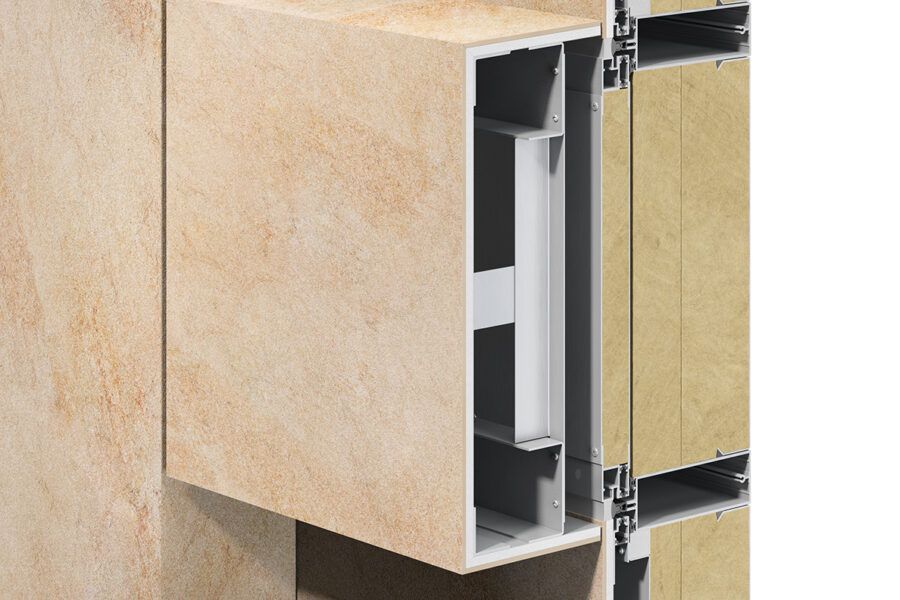 
												Stick Façade 
											-7