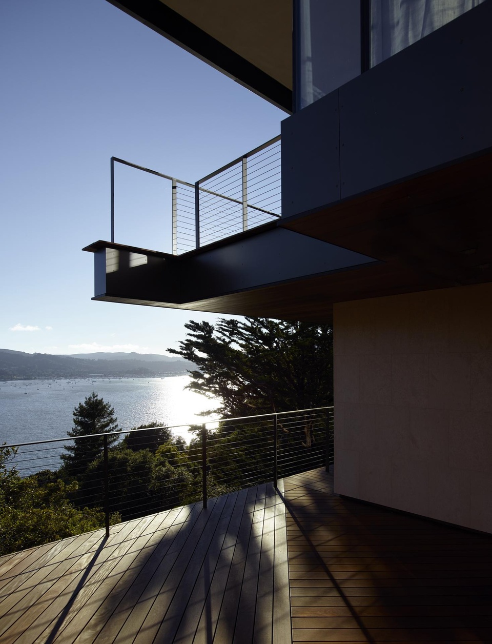 旧金山湾大厦-15