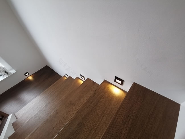 萨格勒布周边装配式房屋室内设计丨克罗地亚萨格勒布丨DOMUS plus d.o.o.-92