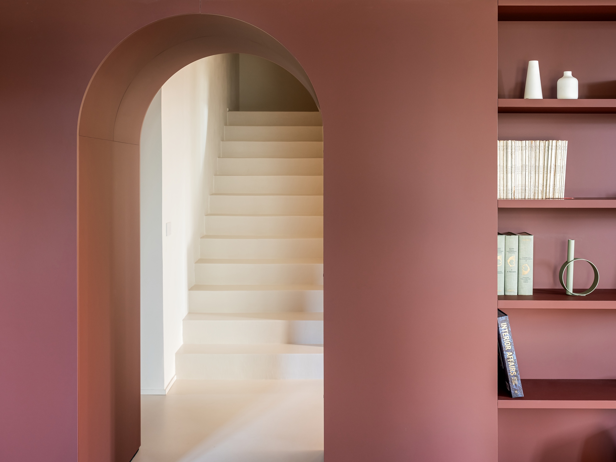 丨意大利丨CLAB Architettura-14