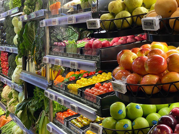 零售项目丨Carlos Palencia-41