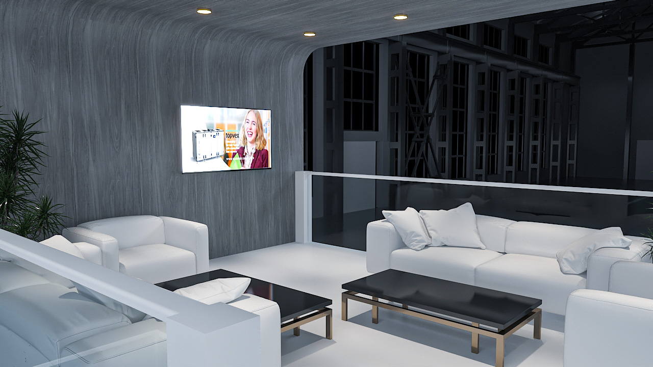 Rawabi (Big 5 Approved design)-9