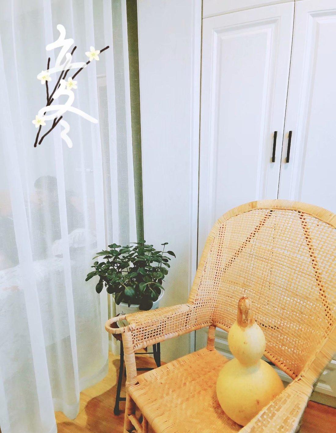 闻韶高层小区改造-1