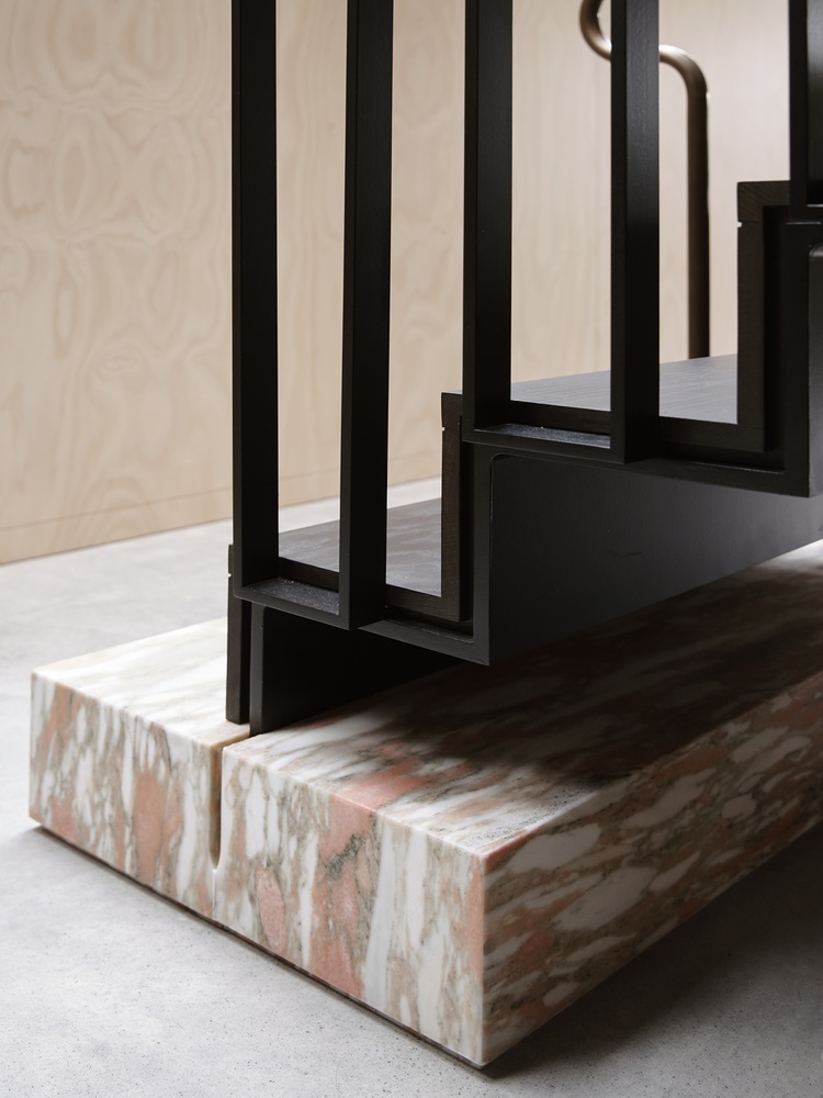 白桦树屋丨澳大利亚丨H&E Architects-36