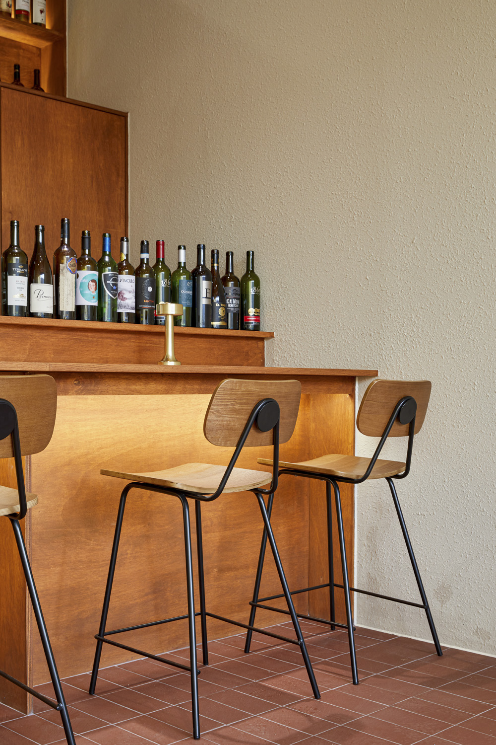 11 平米微空间的极致利用-14