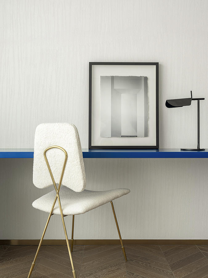 华熙LIVE成都528艺术村·御都丨中国成都丨WWD华熙万物-34