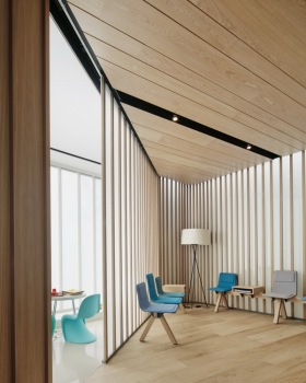 EMARDENTAL CLINIC_files OHLAB