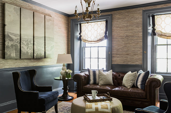 波士顿历史城区的翻新经典-3