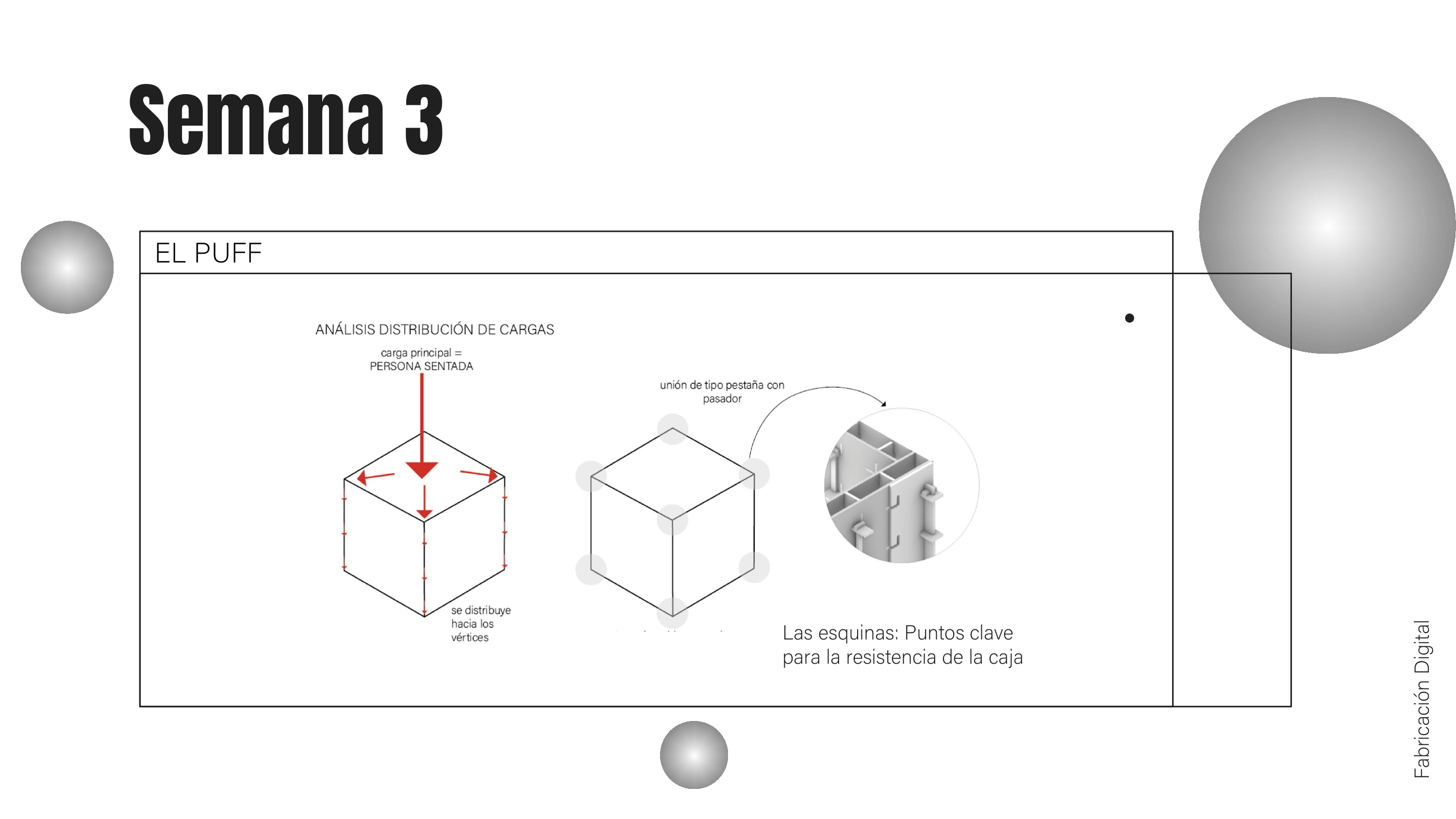 BITÁCORA Y PABELLÓN: FABRICACIÓN DIGITAL-9