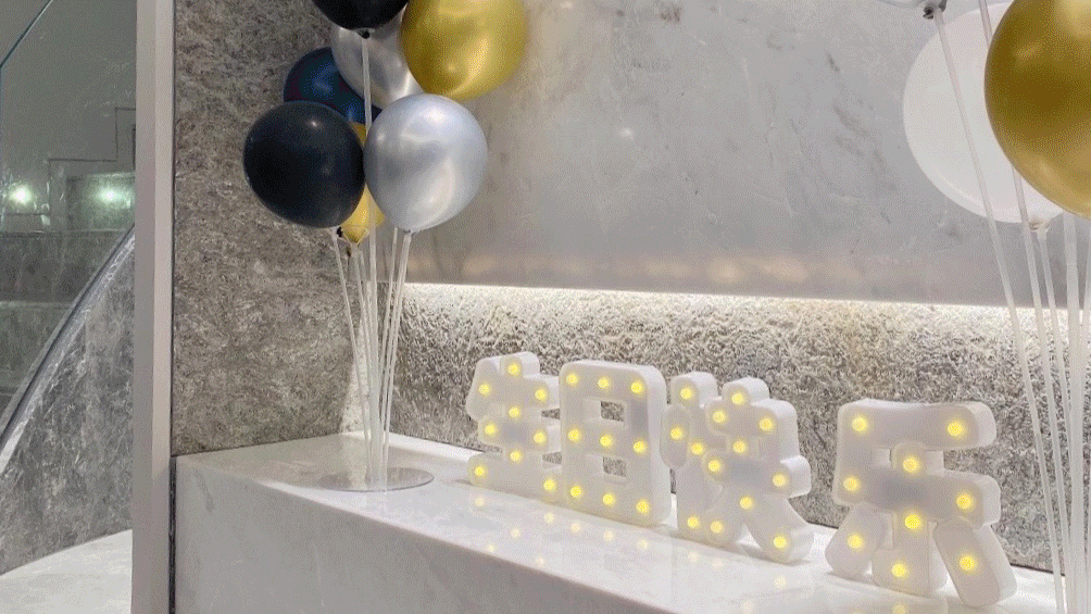 花都艺墅丨中国苏州丨ELEMENT DESIGN 元素设计-0