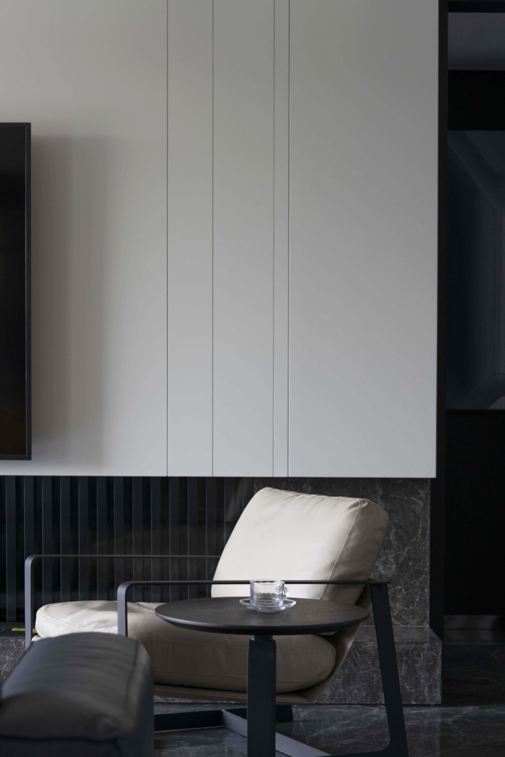 壹品江山丨以上设计,THE ABOVE 设计-17