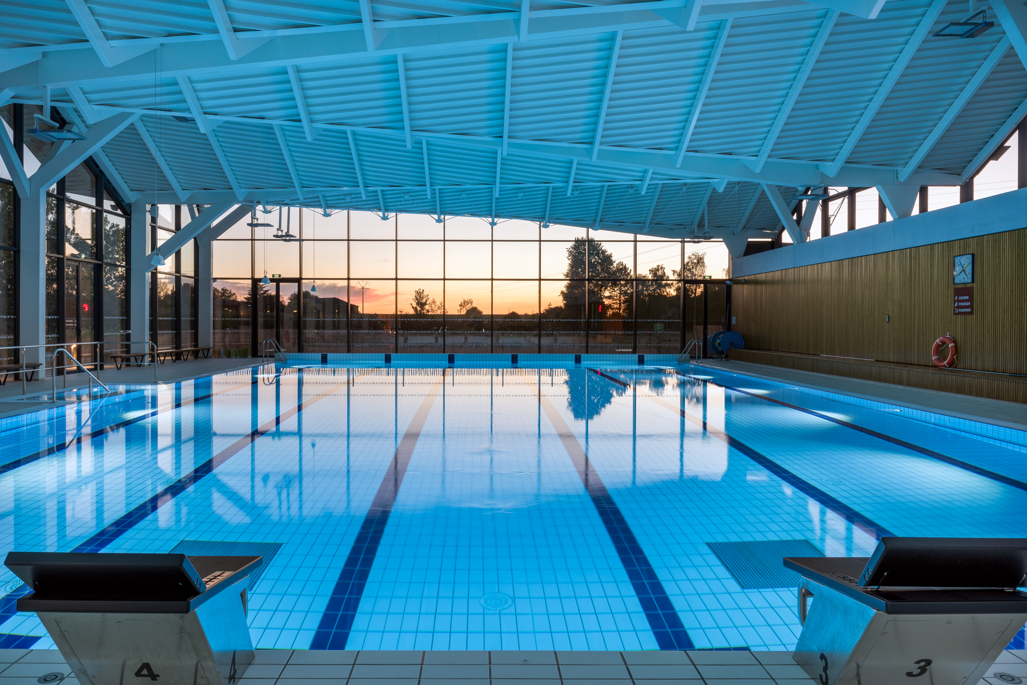 Aqualud|BLP&associés-129