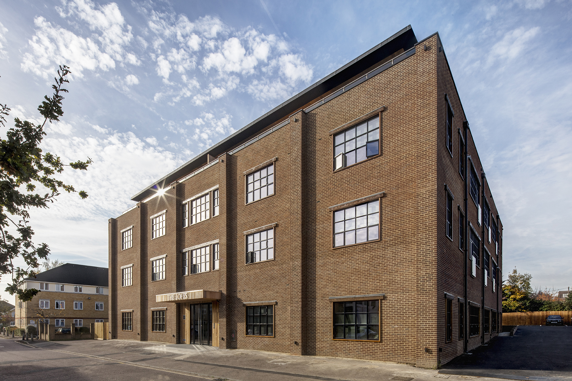 the lofts-0