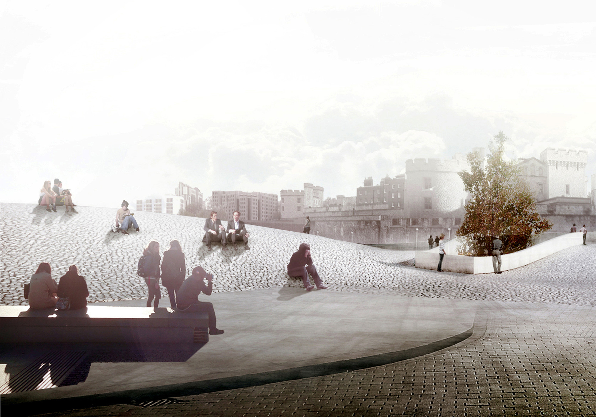 2014年威尔莫特基金会奖竞赛方案-24