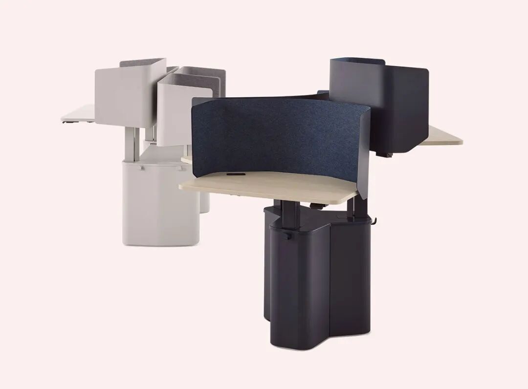 游戏公司Supercell旧金山总部丨美国丨Revel Architecture & Design-36