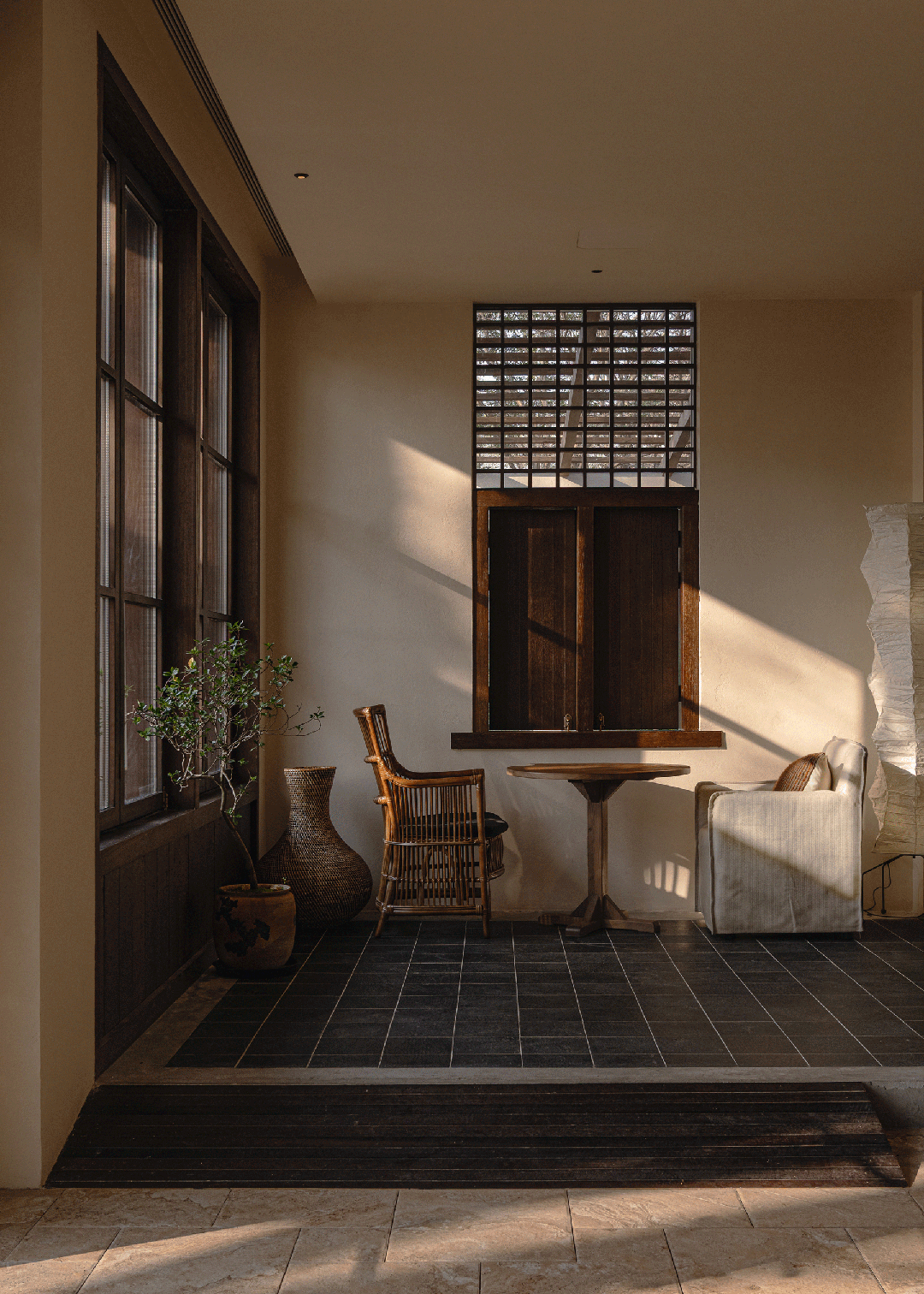 渭水茶炉丨中国咸阳丨武空美学-88