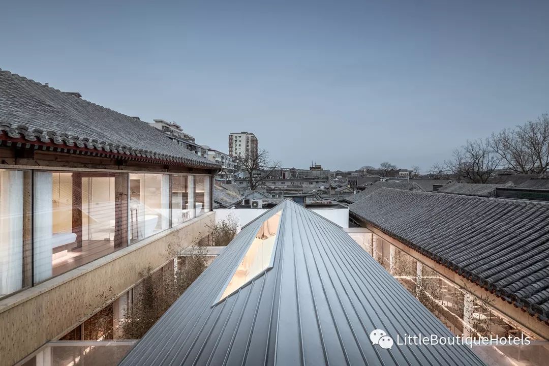 隐世·叠院儿-11