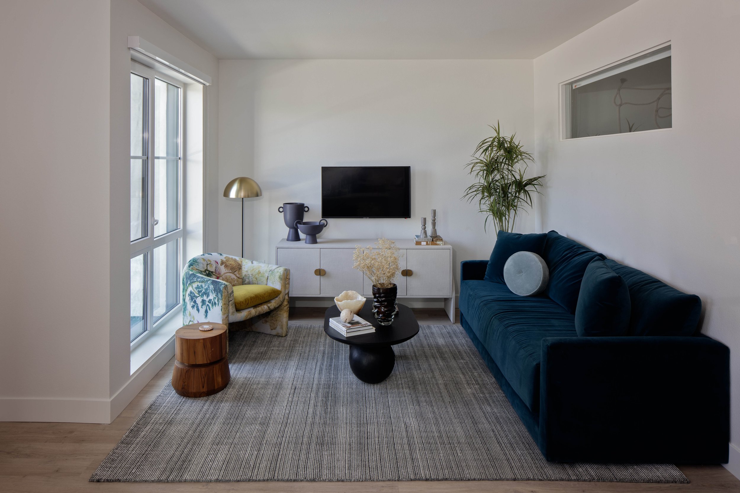 丨美国加利福尼亚丨Vida Design-81