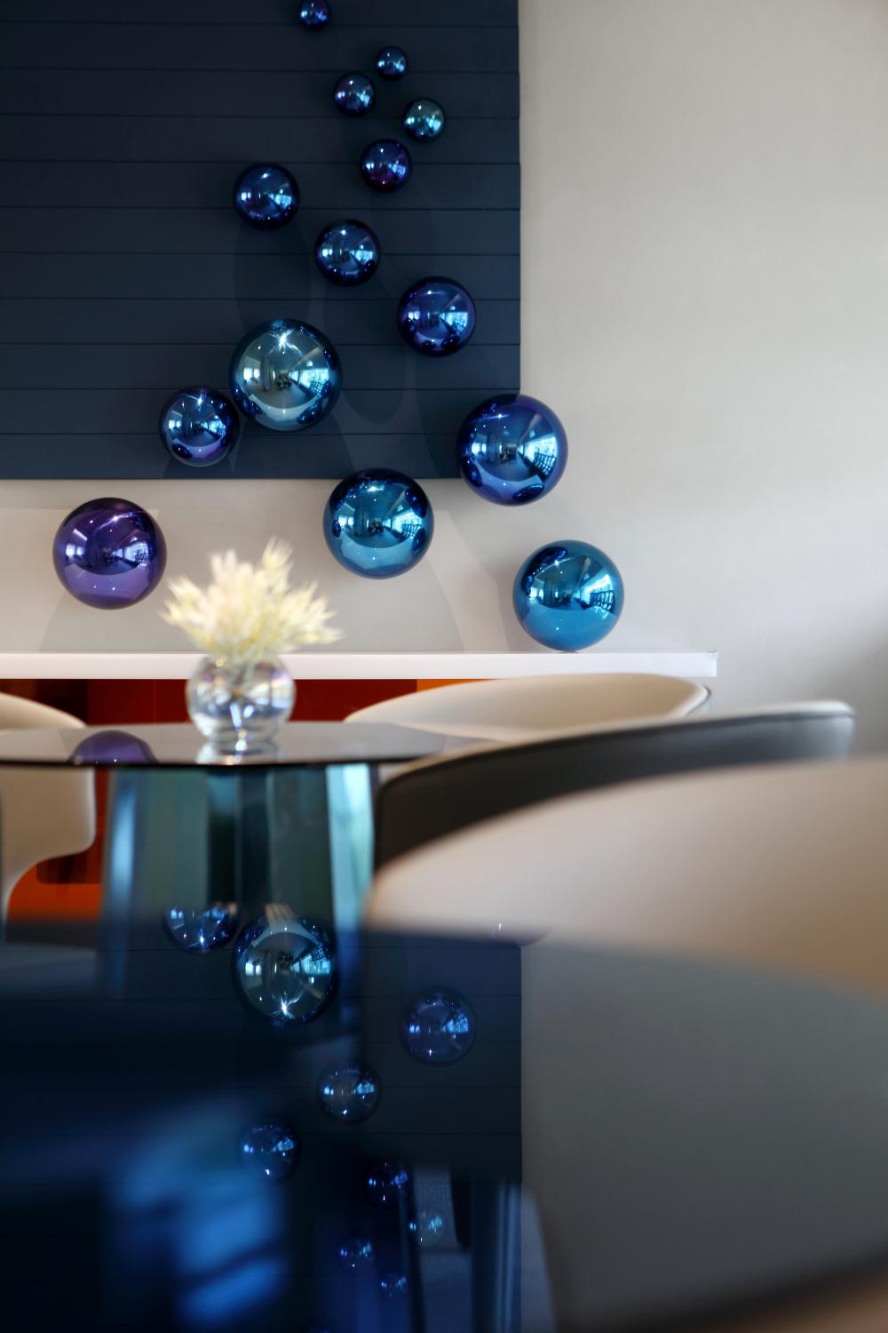 招商武汉愉越营销中心-33