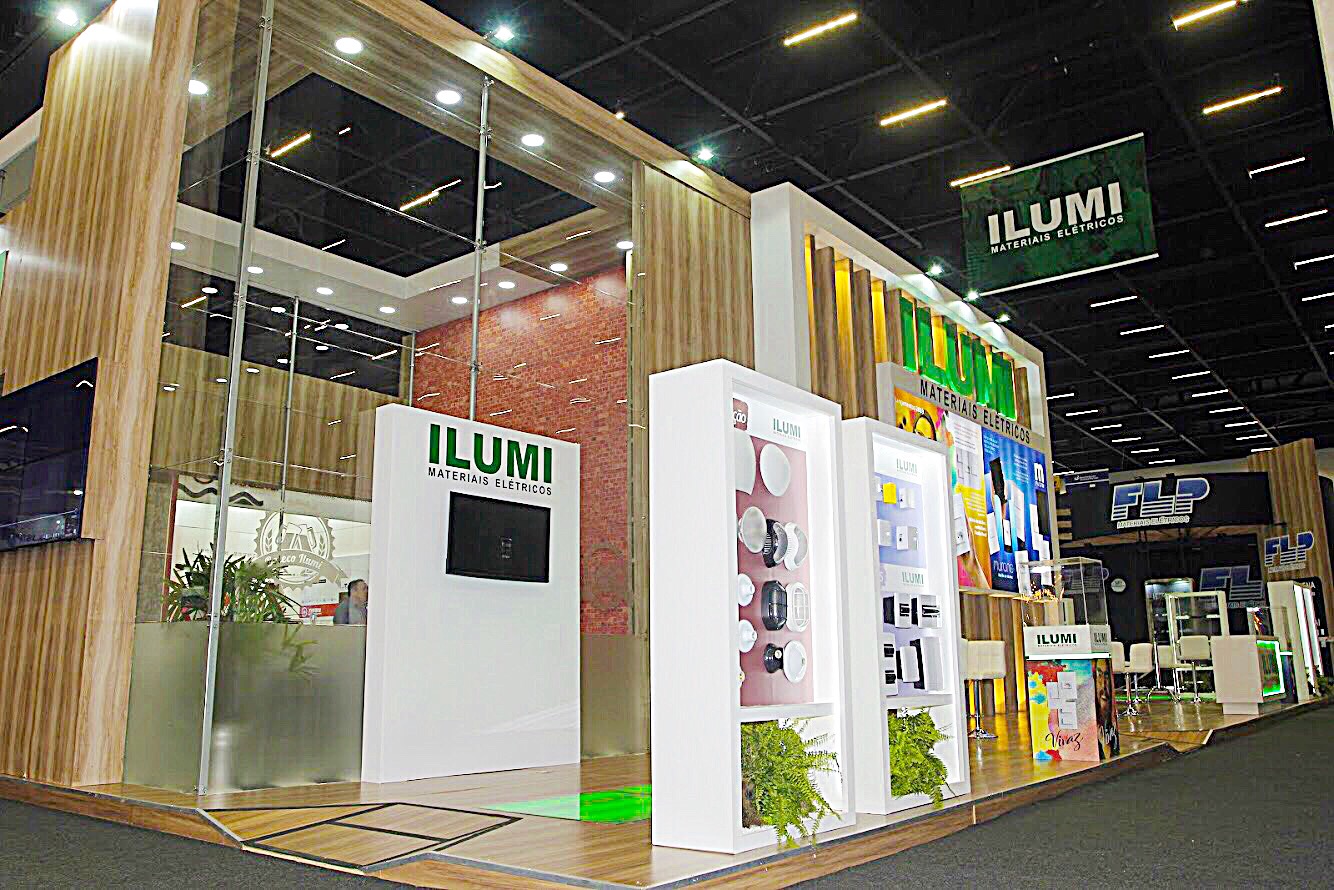 ILUMI_FEICON_2019-10